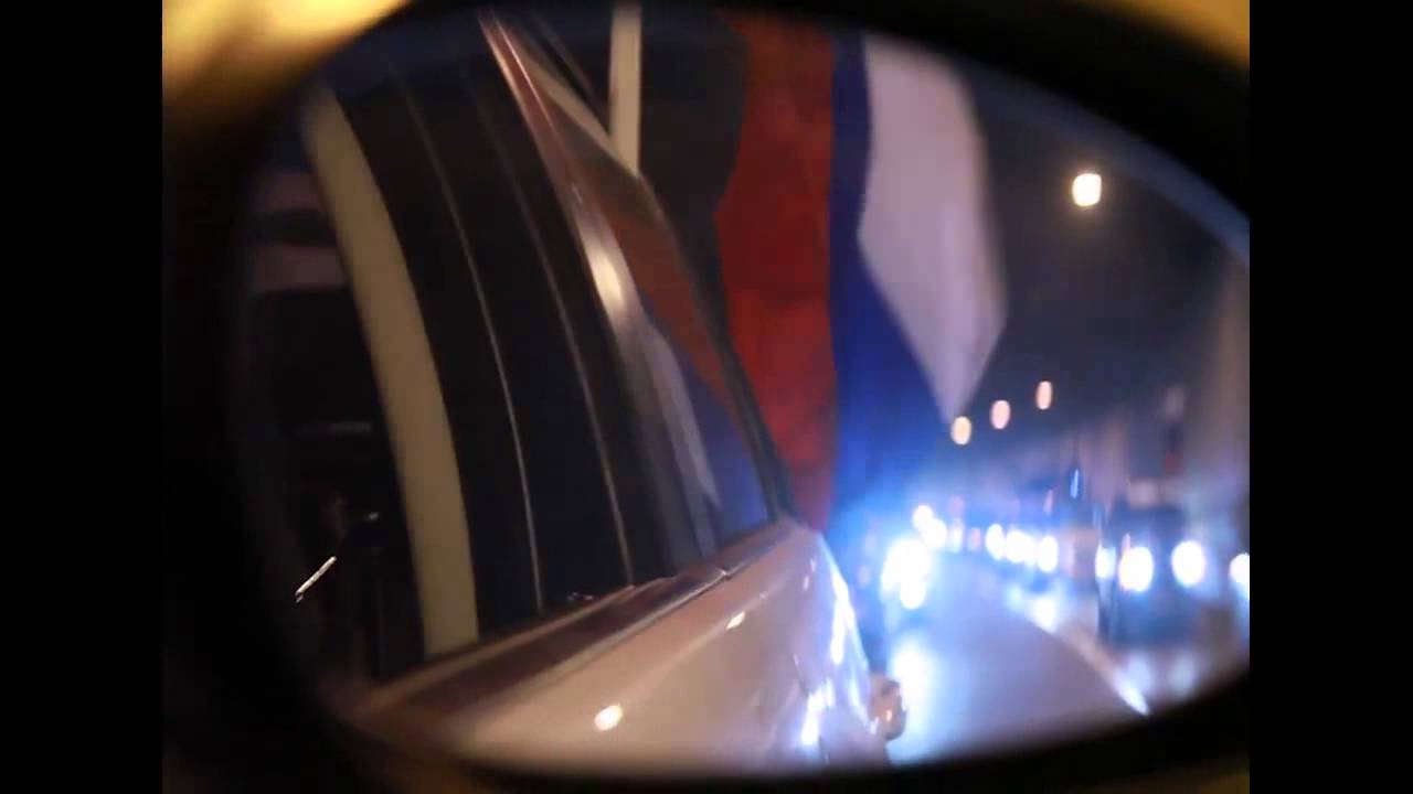 Автопробег «Города-Герои Великой Победы» Автопробег «Города-Герои Великой Победы»