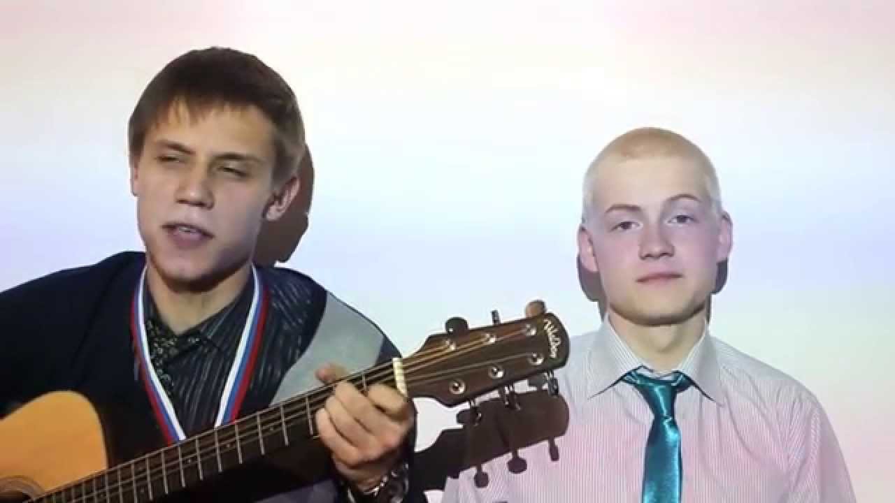 Выпуск 6. Великая, Могучая Страна. Выпуск 6. Великая, Могучая Страна.