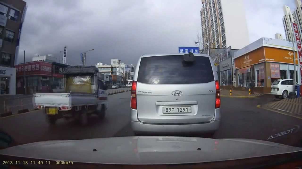 Есть реакция? Дети будут! Есть реакция? Дети будут!