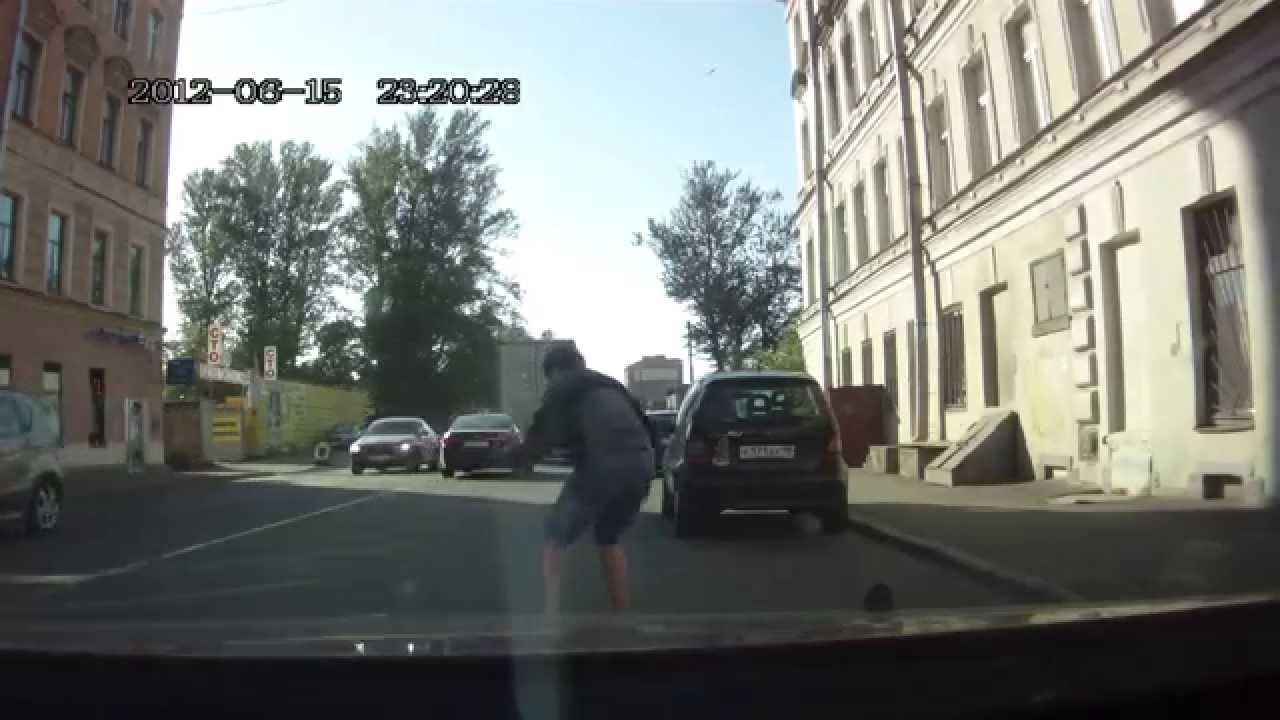 Решил заработать! Решил заработать!