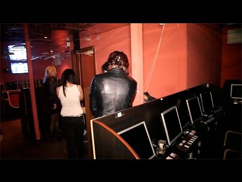 Лучший Мент по мнению игроков Лучший Мент по мнению игроков