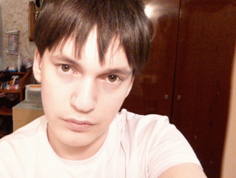 ROLAN ZELIGER Gif pics - nov 3, 2011 pic ROLAN ZELIGER Gif pics - nov 3, 2011 pic