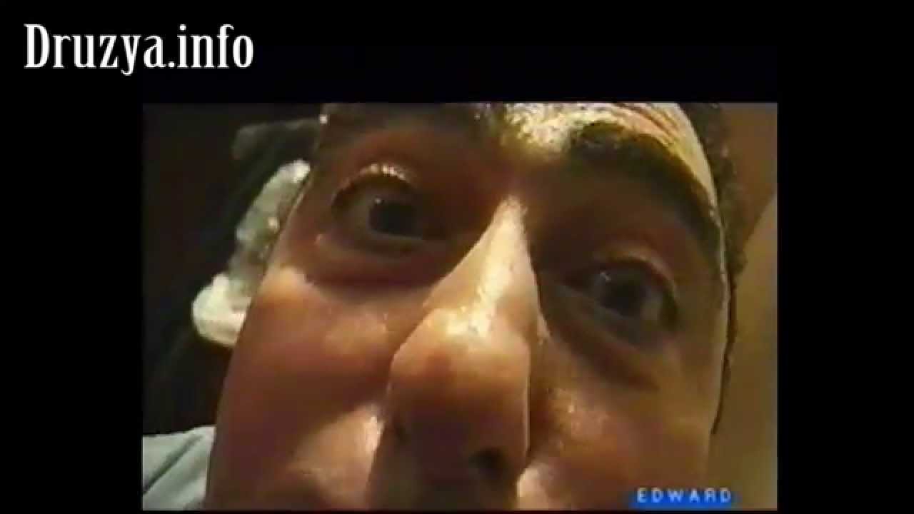 Копия Жириновского Копия Жириновского
