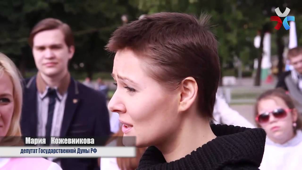Велопробег в поддержку установки велопарковок для студентов Велопробег в поддержку установки велопарковок для студентов