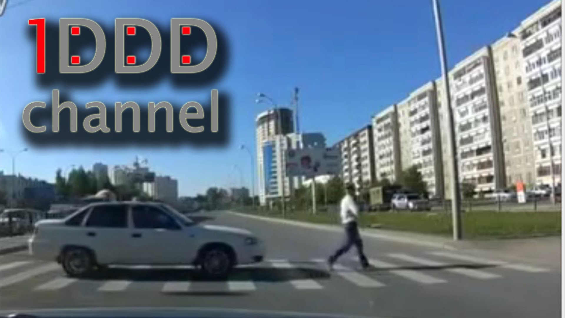 Новая подборка видосов)) Новая подборка видосов))