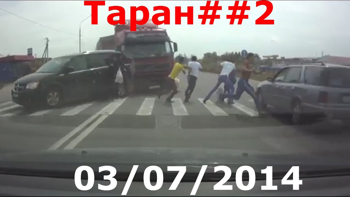 СМЕШНЫЕ ПРИКОЛЬНЫЕ КАРТИНКИ! лучшие прикольные картинки