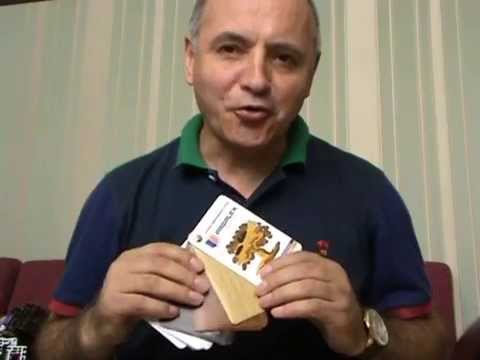 Лучшие обзоры Рамазана Лучшие обзоры Рамазана