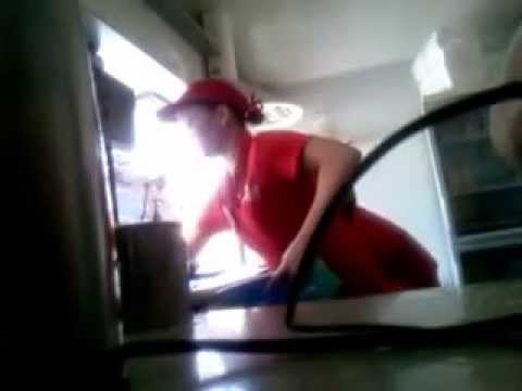 блинное тесто на голову начальника блинное тесто на голову начальника