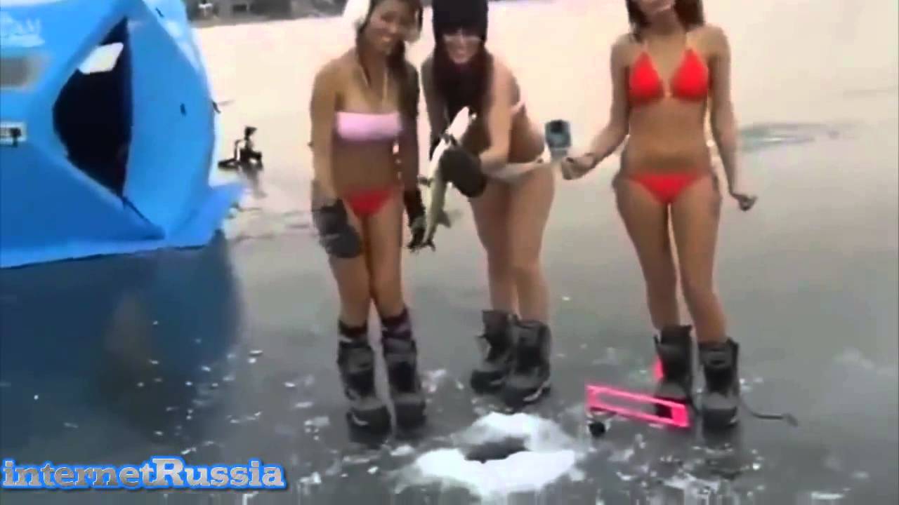 Забавные и смешные моменты из жизни людей (Сборник видео) Забавные и смешные моменты из жизни людей (Сборник видео)