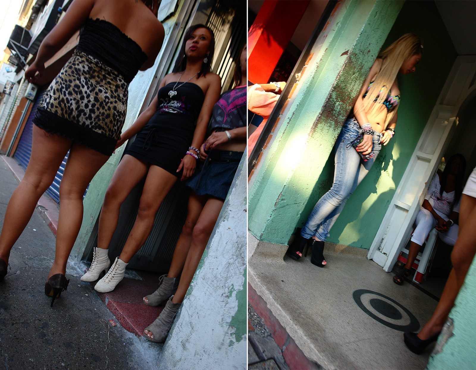 Дешевая Проститутка В Городе Калуга На Сегодня