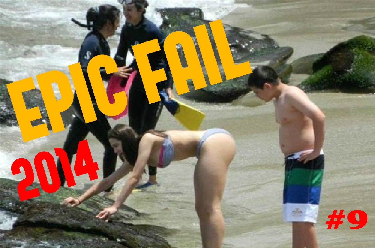 Top 10 fails best adult free pictures