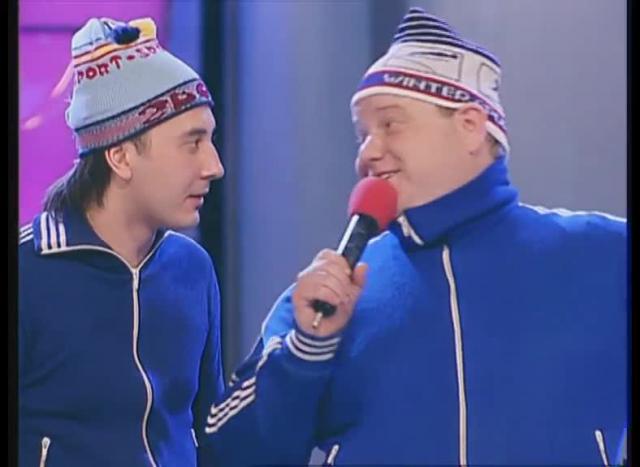 Высшая лига СОК 1/4 финала конкурс одной песни Высшая лига СОК 1/4 финала конкурс одной песни