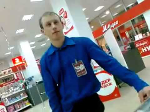 Разобраться конкретно надо Разобраться конкретно надо