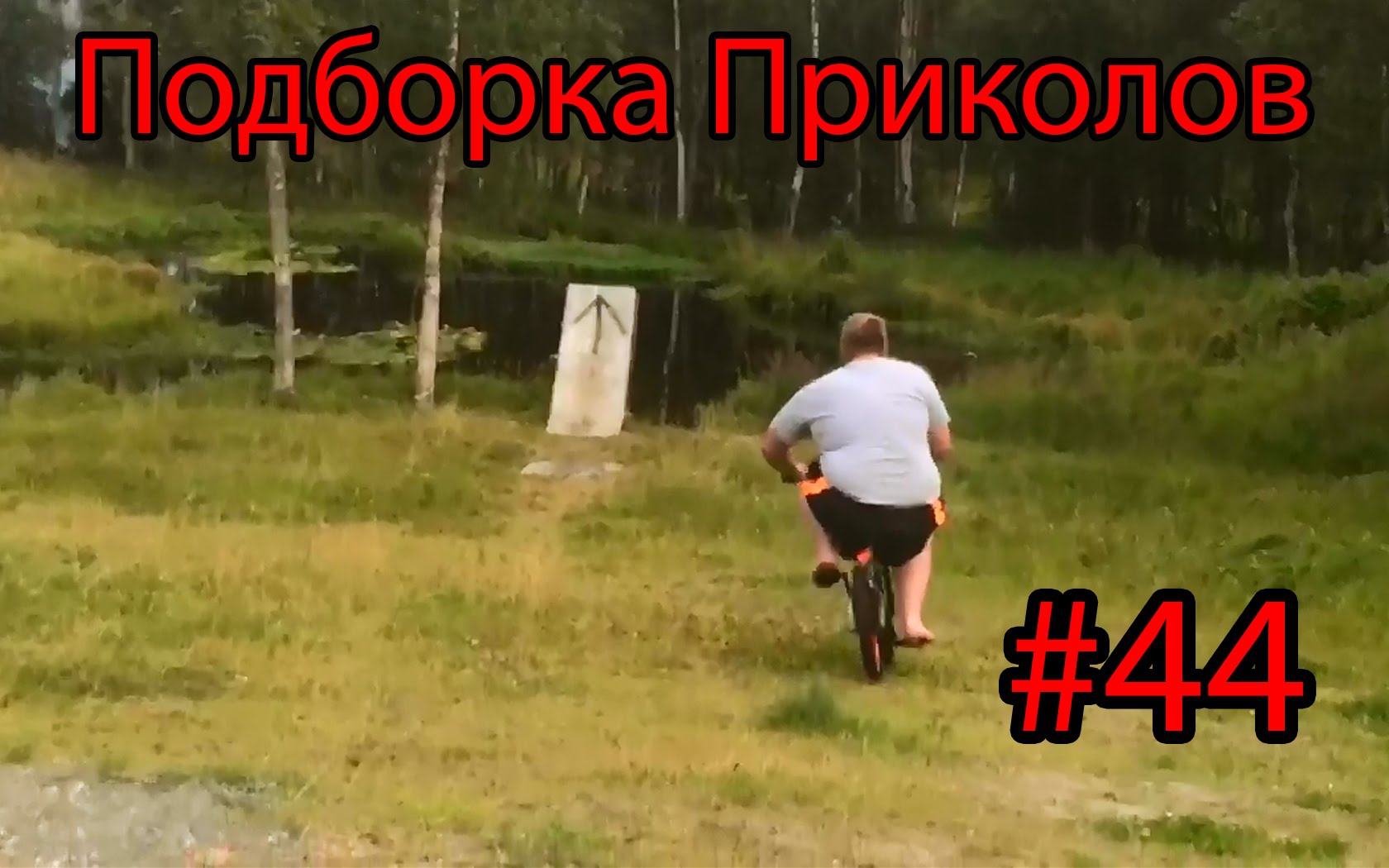 Подборка Лучших Приколов Подборка Лучших Приколов