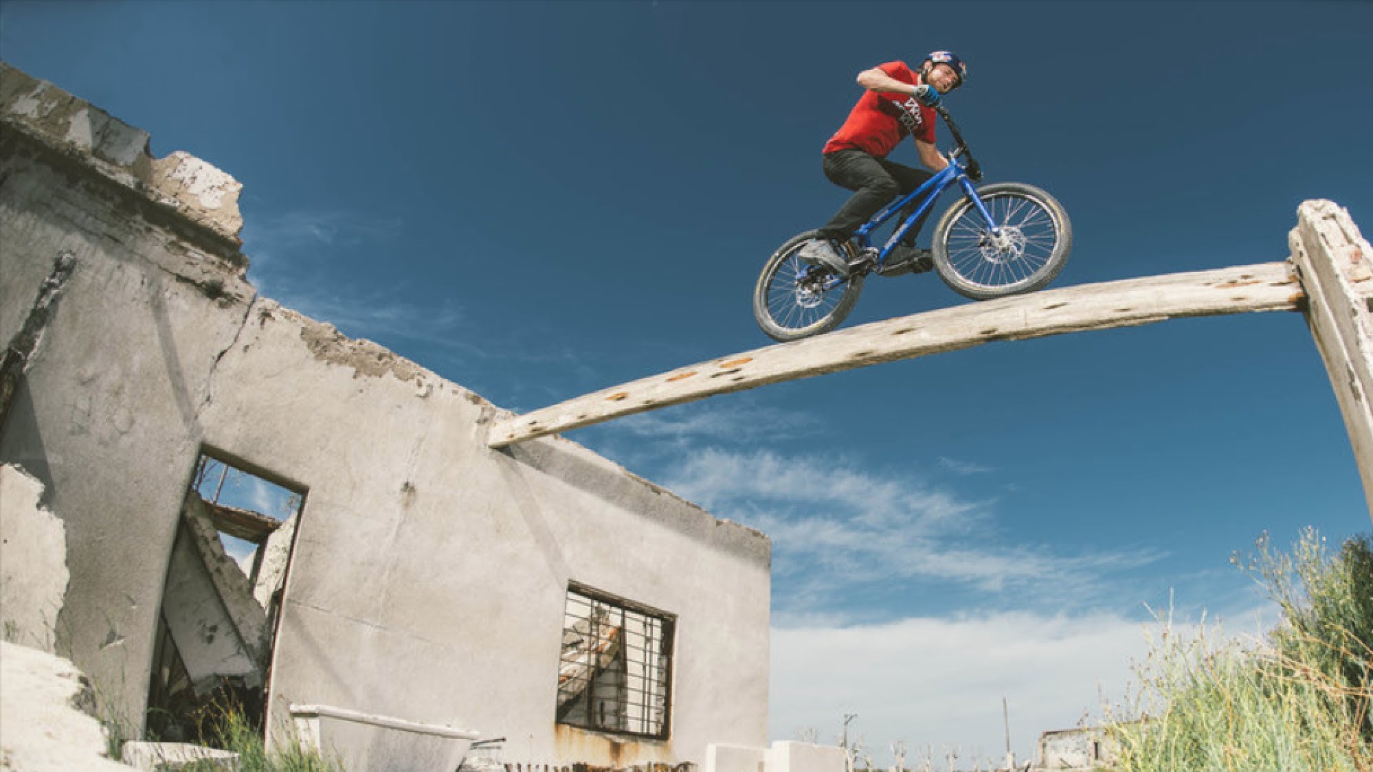 ЛучшиИ из лучших :Danny MacAskill ЛучшиИ из лучших :Danny MacAskill