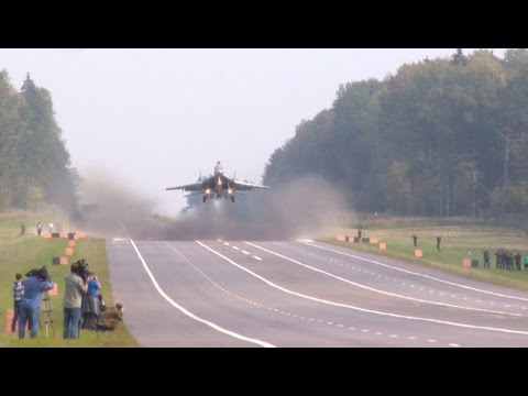 М-4 Минск - Могилев М-4 Минск - Могилев