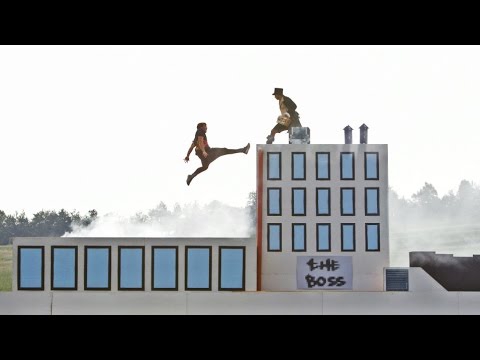 Arcade Run Arcade Run