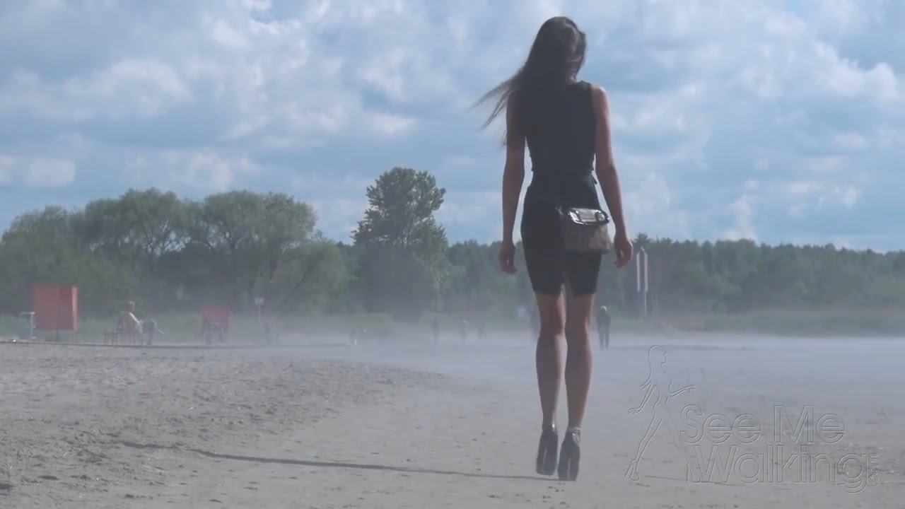 Девушка или Lamborghini Gallardo Девушка или Lamborghini Gallardo