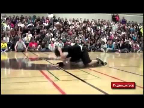 Супер нарезка приколов 2014 Супер нарезка приколов 2014