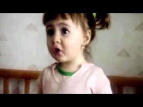 МИЛЫЙ РЕБЕНОК))) МИЛЫЙ РЕБЕНОК)))