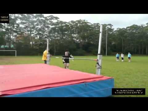 Убойные Приколы# -Лучшая подборка приколов Сентябрь 2014 Убойные Приколы# -Лучшая подборка приколов Сентябрь 2014