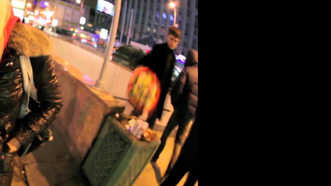 принцессы тоже ТАК делают принцессы тоже ТАК делают