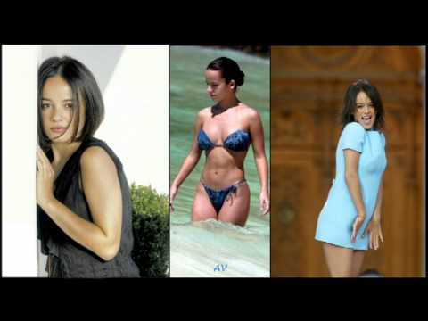 Мадонна или Alizée? Мадонна или Alizée?