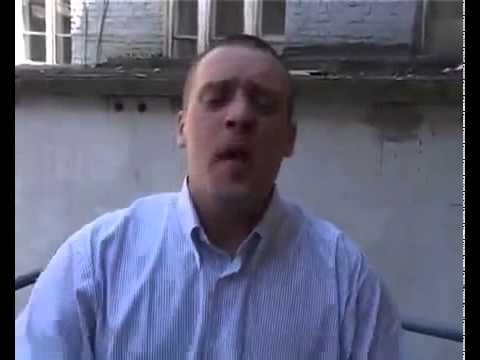 Самый смешной анекдот в моей жизни#Win compilation Самый смешной анекдот в моей жизни#Win compilation