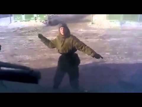 PSY, GANGNAM STYLE, Российская армия! PSY, GANGNAM STYLE, Российская армия!