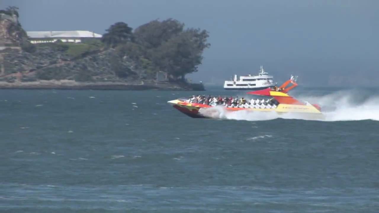 Выходной день на пирсе 39 San Francisco Выходной день на пирсе 39 San Francisco