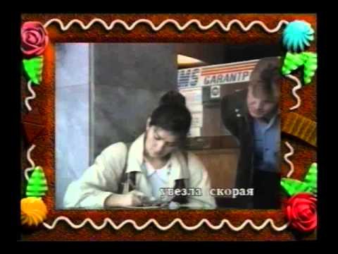 Сейчас "пранки", а тогда - розыгрыши Сейчас "пранки", а тогда - розыгрыши