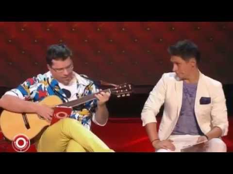 ЭДУАРД СУРОВЫЙ ЭДУАРД СУРОВЫЙ