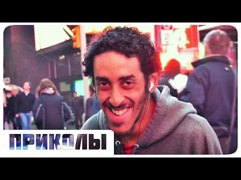 Приколы 2014, Подборка приколов 2014, Смешные видео 2014 Приколы 2014, Подборка приколов 2014, Смешные видео 2014
