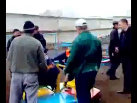 Карусель Карусель
