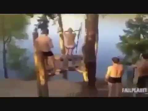 Не много приколов! Не много приколов!