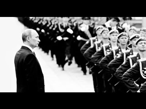 Берегите мир ! Берегите мир !