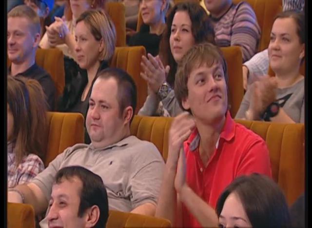 Высшая лига ГородЪ ПятигорскЪ 1/2 финала приветствие Высшая лига ГородЪ ПятигорскЪ 1/2 финала приветствие