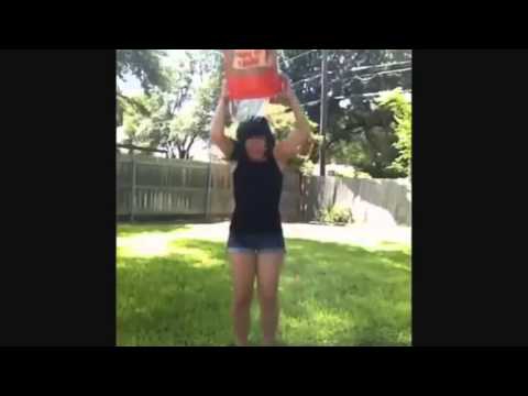 СБОРКА ПРИКОЛОВ! СБОРКА ПРИКОЛОВ!
