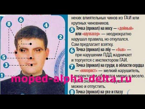 воскликнул Неофициальные метки на правах вовсе