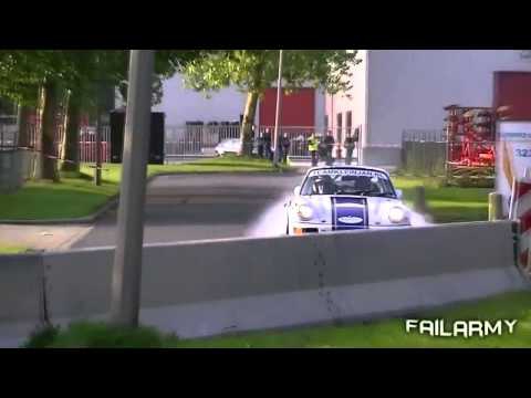 Жесткие и страшные аварии Жесткие и страшные аварии