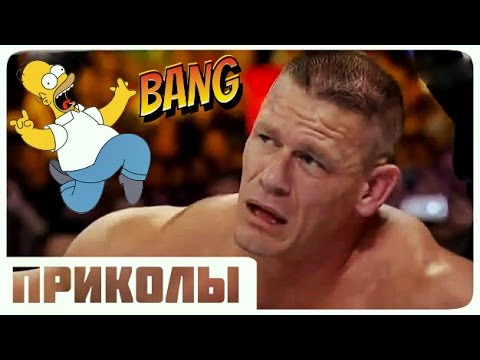 Приколы 2014, Подборка приколов 2014 Приколы 2014, Подборка приколов 2014