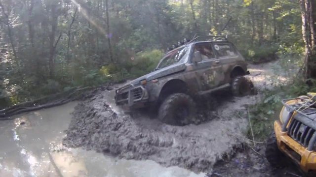 Правильный мальчишник Правильный мальчишник
