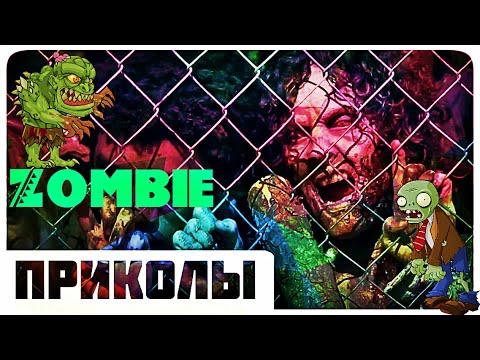 ПРИКОЛЫ 2014, Лучшие приколы, Подборка приколов 2014, Смешные видео 2014, Прикол 2014, ПРИКОЛЫ ПРИКОЛЫ 2014, Лучшие приколы, Подборка приколов 2014, Смешные видео 2014, Прикол 2014, ПРИКОЛЫ