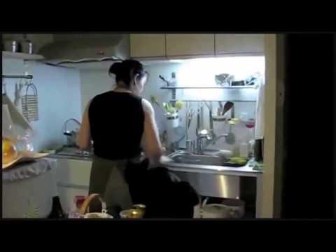 Кот промахнулся.Cat fail Кот промахнулся.Cat fail