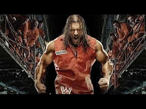 WWE comedy WWE comedy