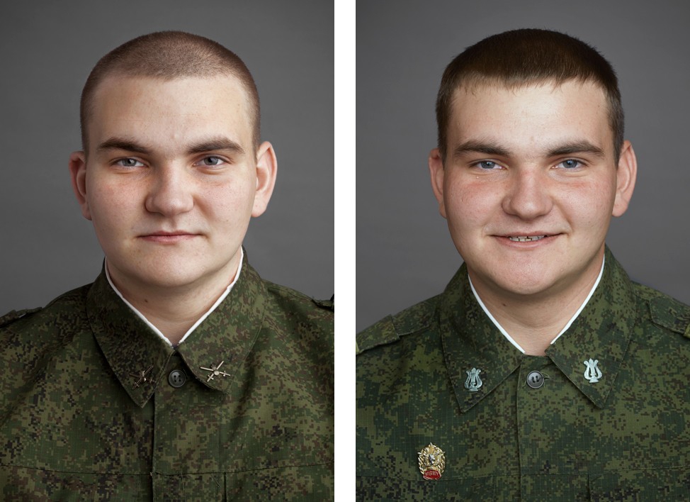 До и после армии армия, до и после
