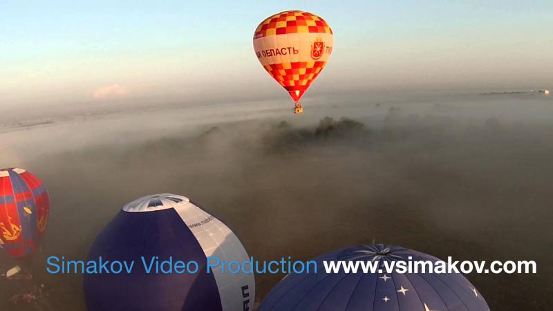 Съемки с БПЛА / Quadrocopter Aerial Shooting Съемки с БПЛА / Quadrocopter Aerial Shooting