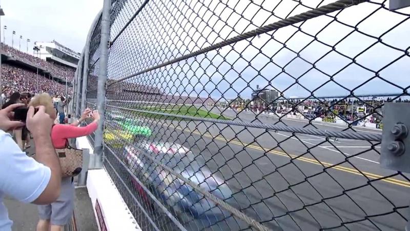 Это Nascar, детка- Best Fails Это Nascar, детка- Best Fails