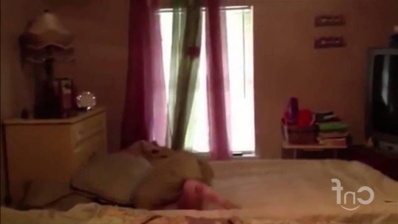 FAIL Подборка детских неудач \ Kids FAIL FAIL Подборка детских неудач \ Kids FAIL