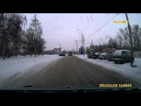 Подборки аварий и ДТП Подборки аварий и ДТП